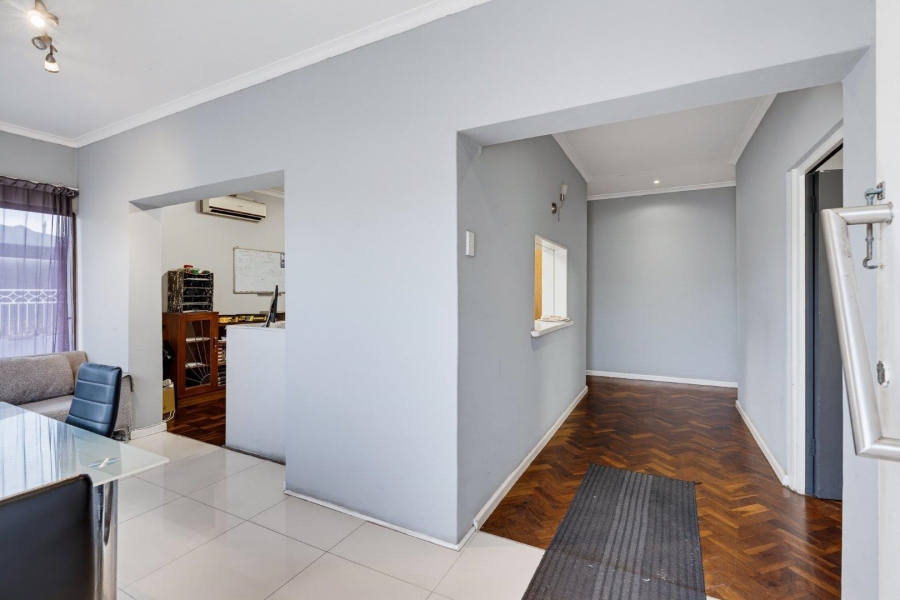 3 Bedroom Property for Sale in Milnerton Western Cape
